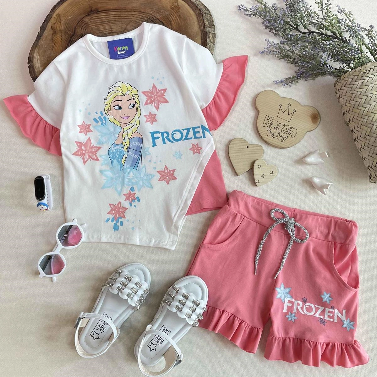 21867d8f-05df-4495-8bd7-416136c6414b.jpg