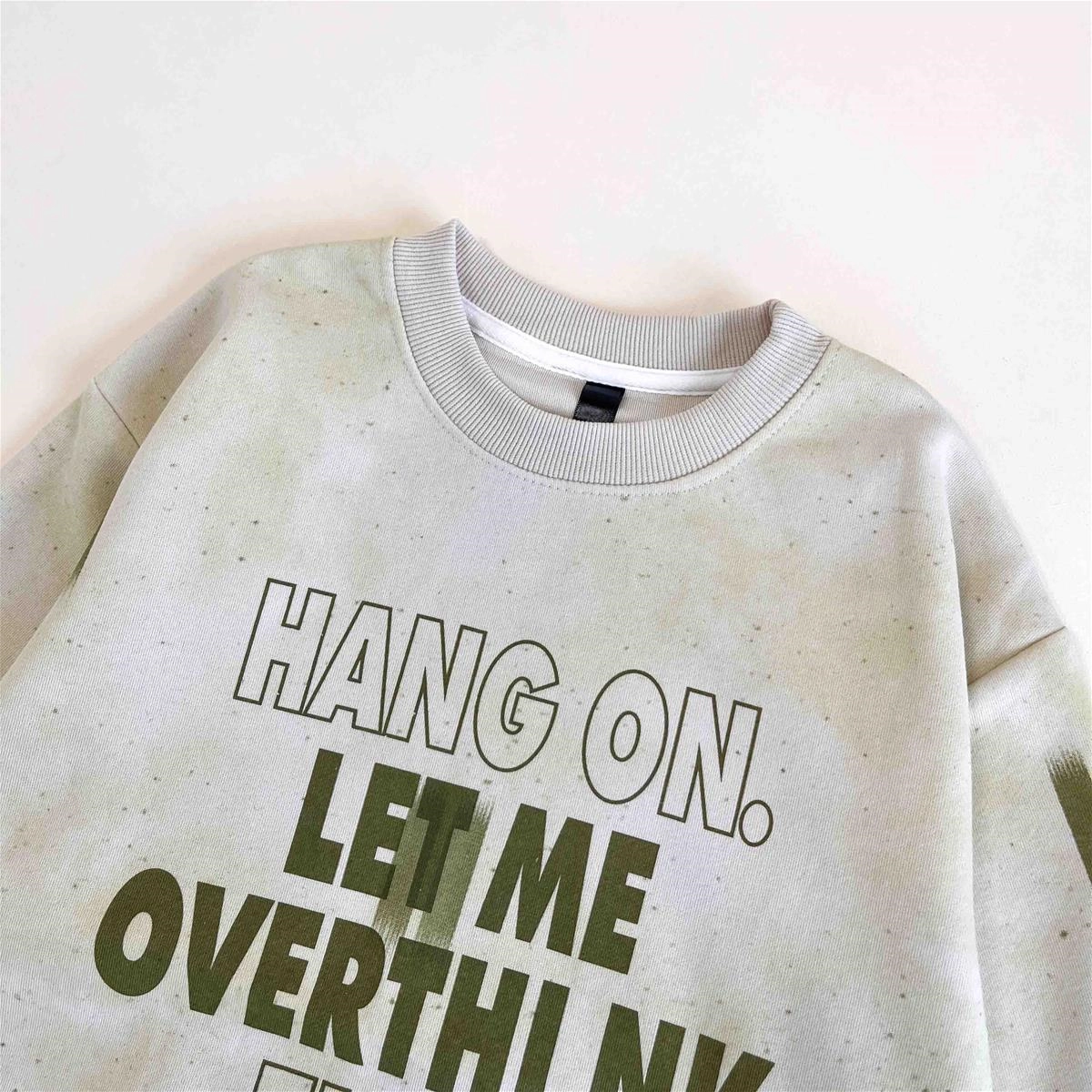 بلوز بچگانه دورس 10 تا 15 سال کد 9806 249b837c-0324-4bea-be85-00f0d5a89eb8.jpg