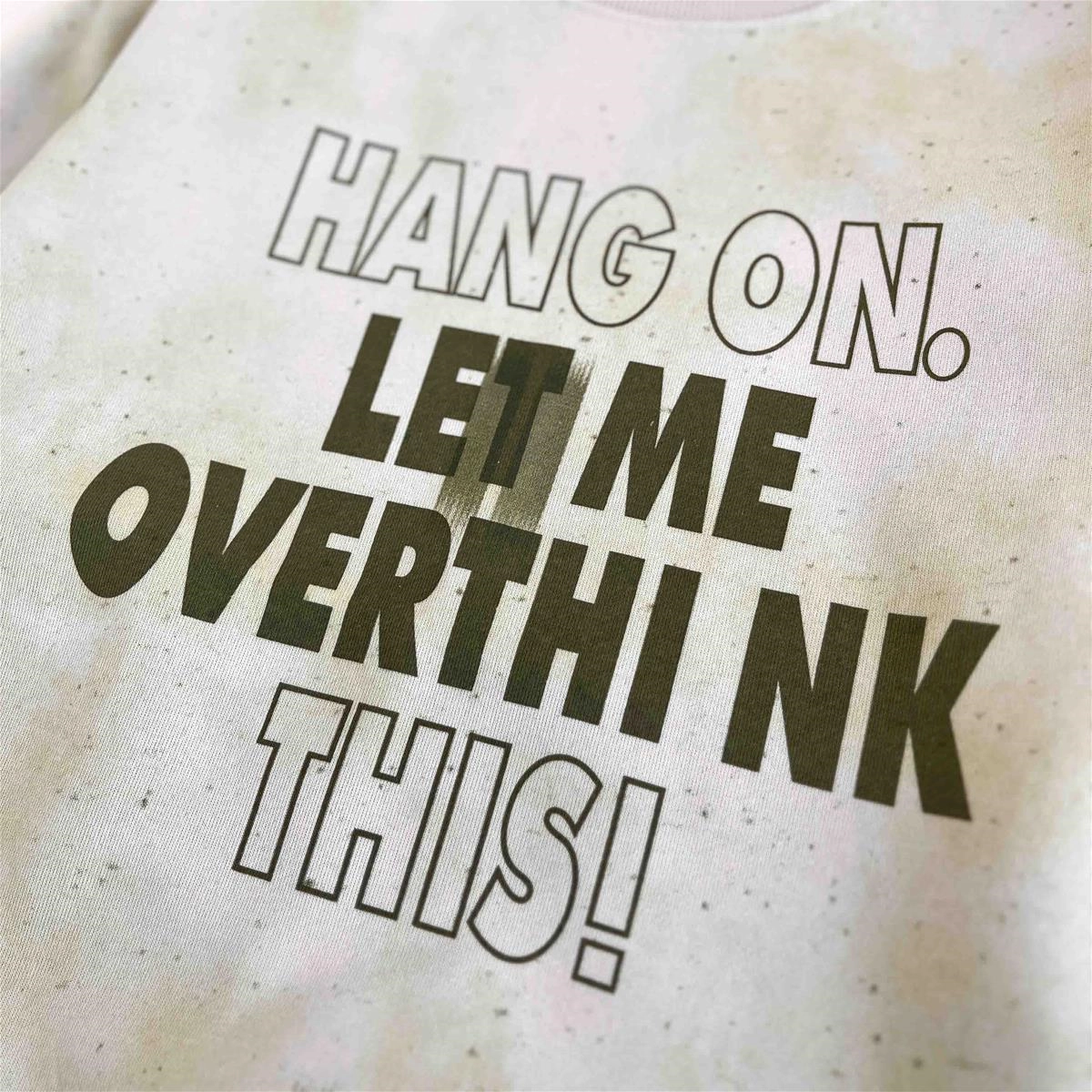 بلوز بچگانه دورس 10 تا 15 سال کد 9806 24aec51e-cfee-4af1-9996-13f5beafb91f.jpg