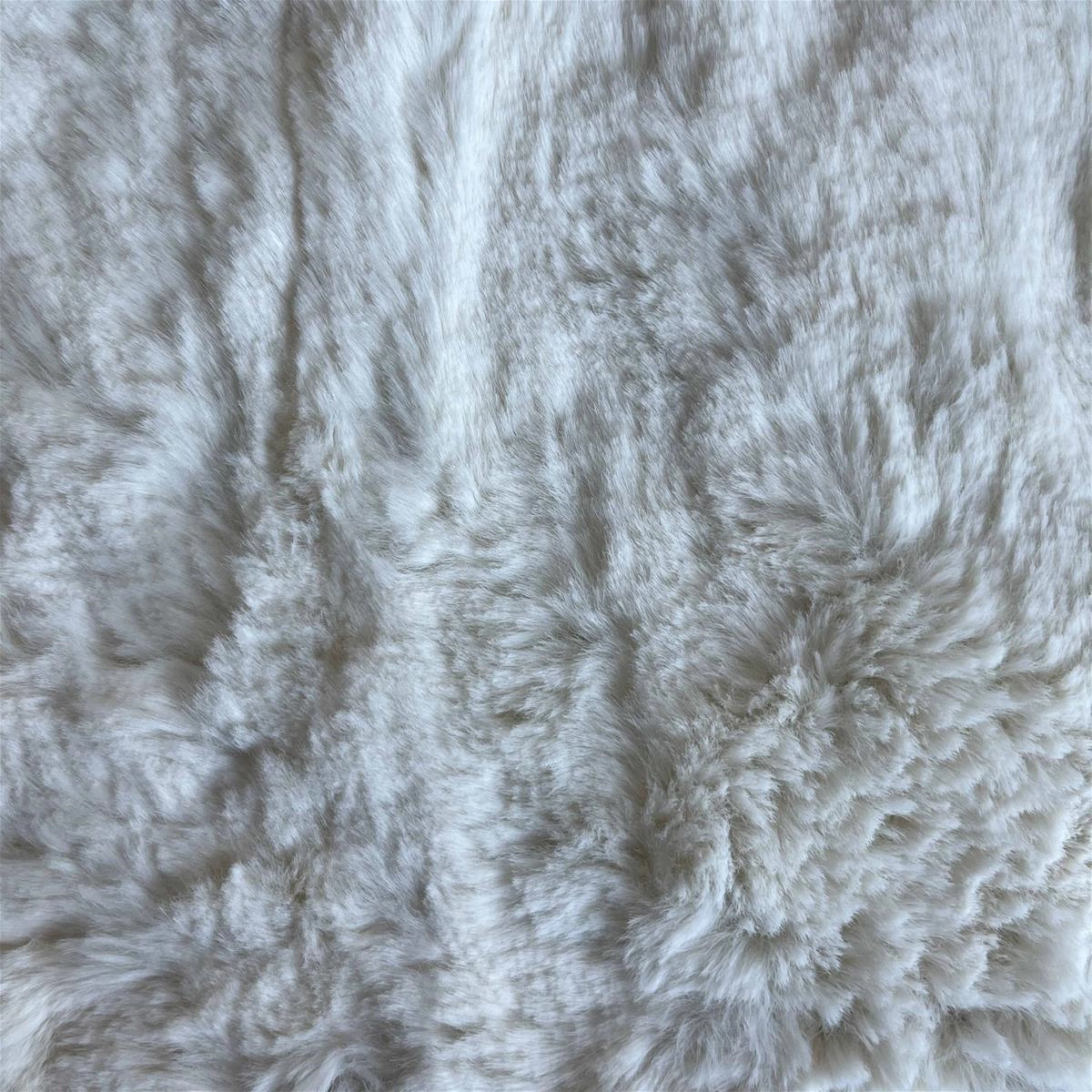 257d444f-15bd-41eb-93f2-56681a64aa55.jpg