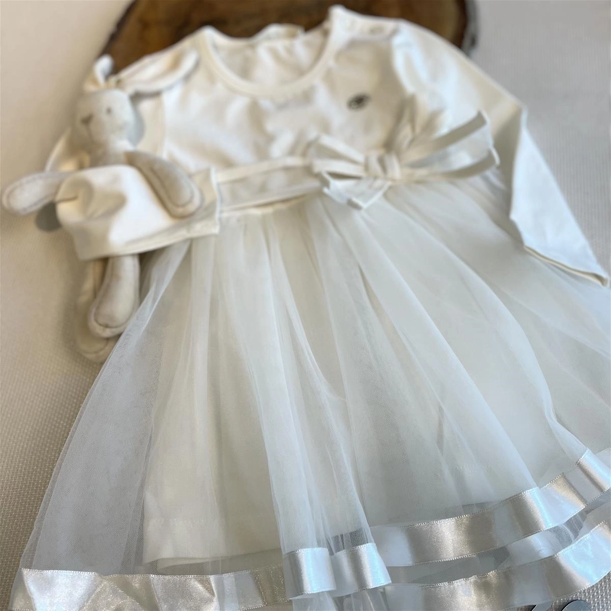 25da8164-fab8-4731-93ee-7e2480f5bee9.JPG