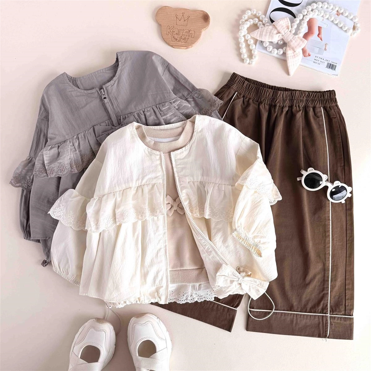 26877cc3-a4e6-4240-a2ff-2c7083fdd332.jpg