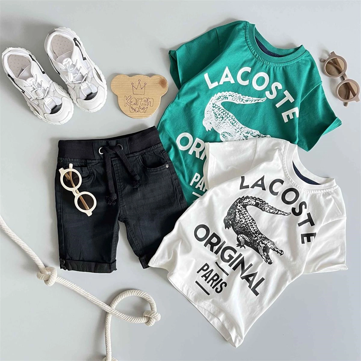 272459bc-181b-4428-b171-6cc73bb6233a.jpg