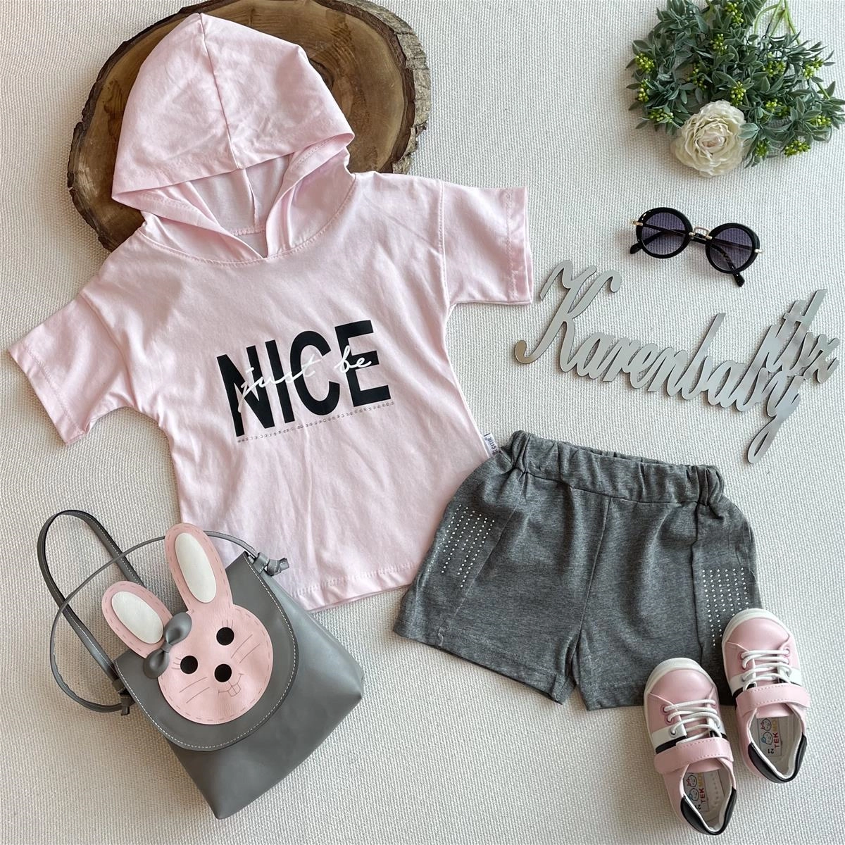 2779ef0d-9cce-4786-a74b-7af8ce35d221.JPG