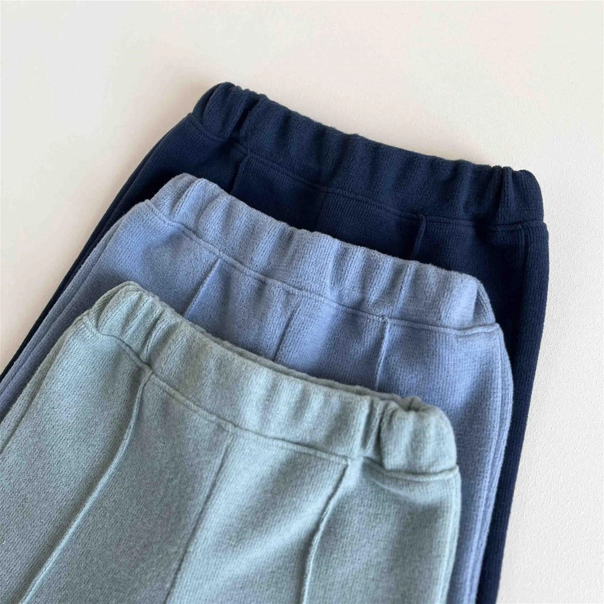 سه تیکه کبریتی پاپیون دار 2 تا 5 سال کد 9918 28622dcb-d92f-43d7-b5d2-a47039b2b4be.jpg