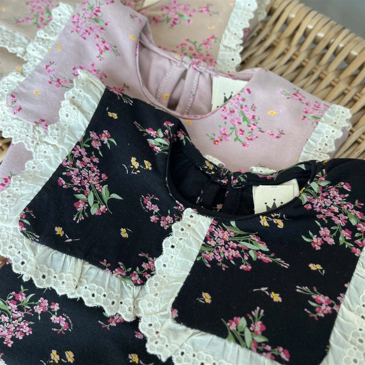 2a3340ea-255d-48ea-bf05-e0bc6d353ca8.jpg