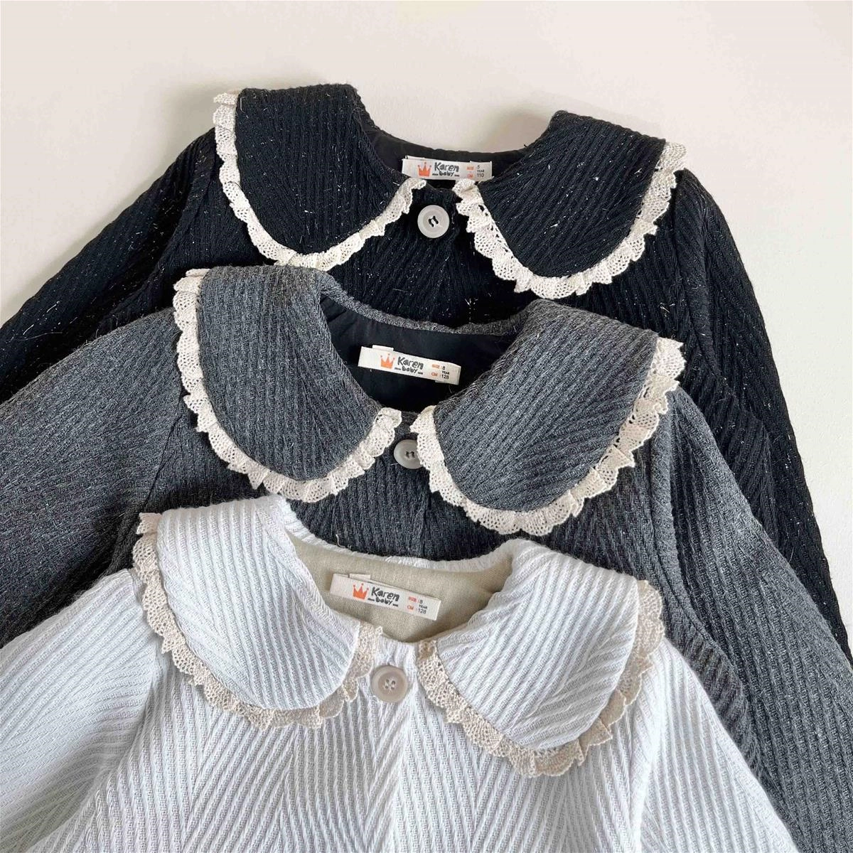 کت تک یقه بی بی 4 تا 15 سال کد 10045 2abfe094-97b2-441d-9f31-e5ca9edbf3fb.jpg