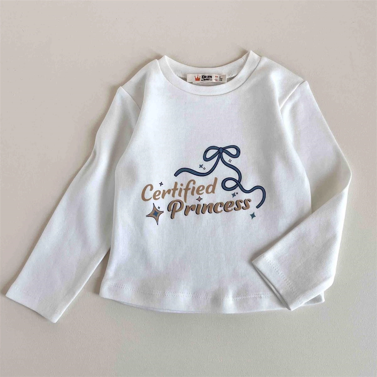 سه تیکه کبریتی پاپیون دار 2 تا 5 سال کد 9918 2b9964d3-e003-4aaa-8d45-34bc11600e1a.jpg