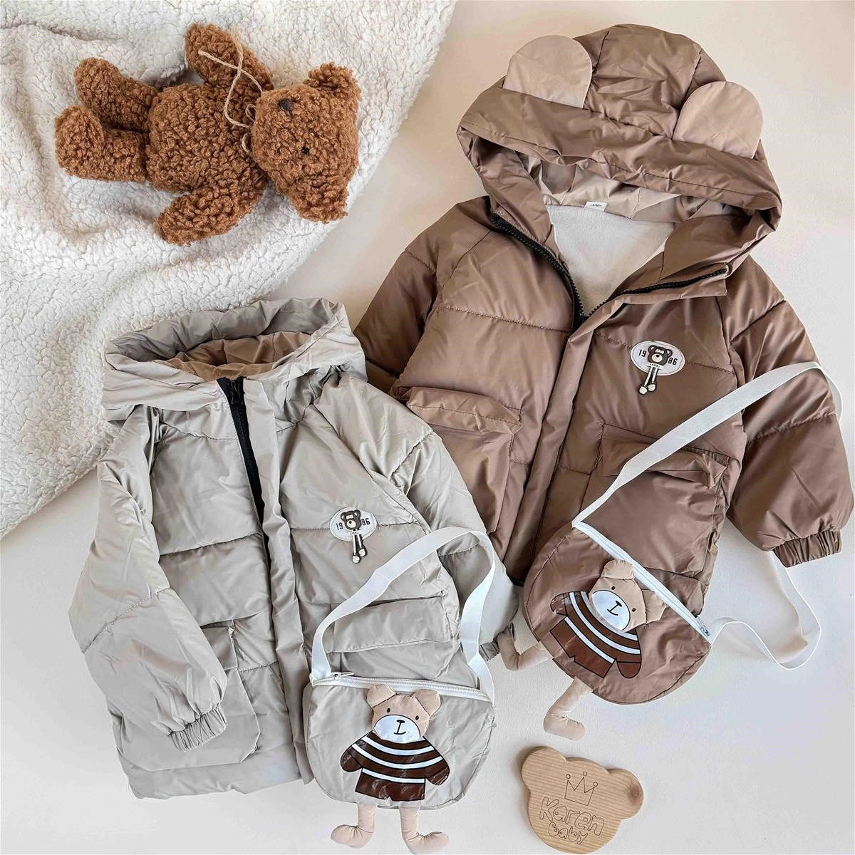 کاپشن بچگانه طرح خرس 1.5 سال تا 6 سال کد 9930 2c0510e1-98e4-4cc0-99f4-f14fd3d0a5e1.jpg