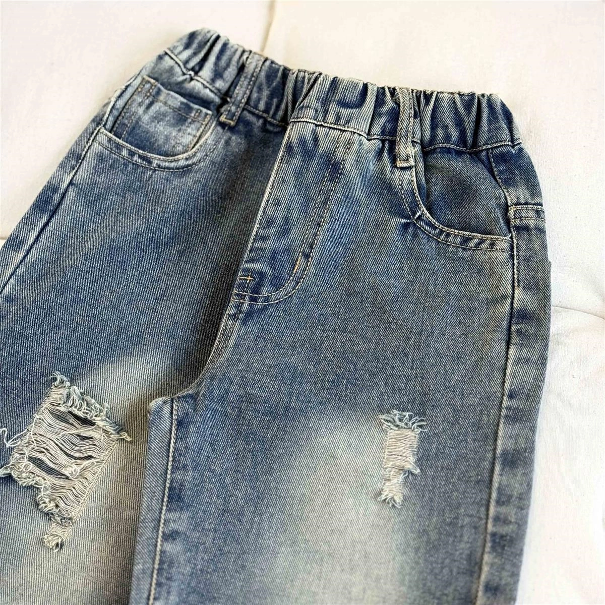 2ded7034-aa6b-4254-884b-3d27acb5667a.jpg