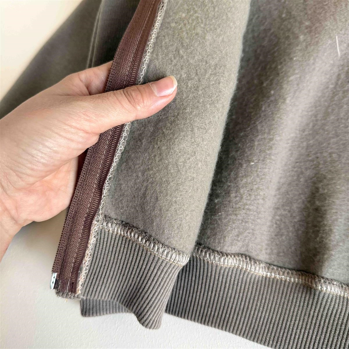 دوتیکه سویشرت شلوار کرکی بچگانه 6 سال تا 10 سال کد 9982 3086cd03-2849-4843-865b-70af42688f75.jpg