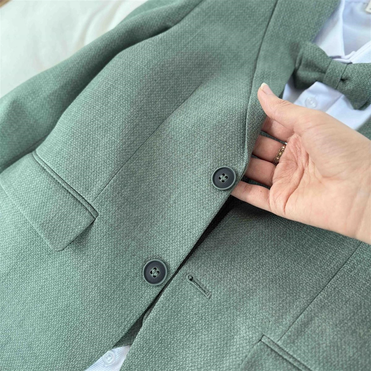 323d8540-35bd-40d6-aa27-456a6edc5f7d.jpg