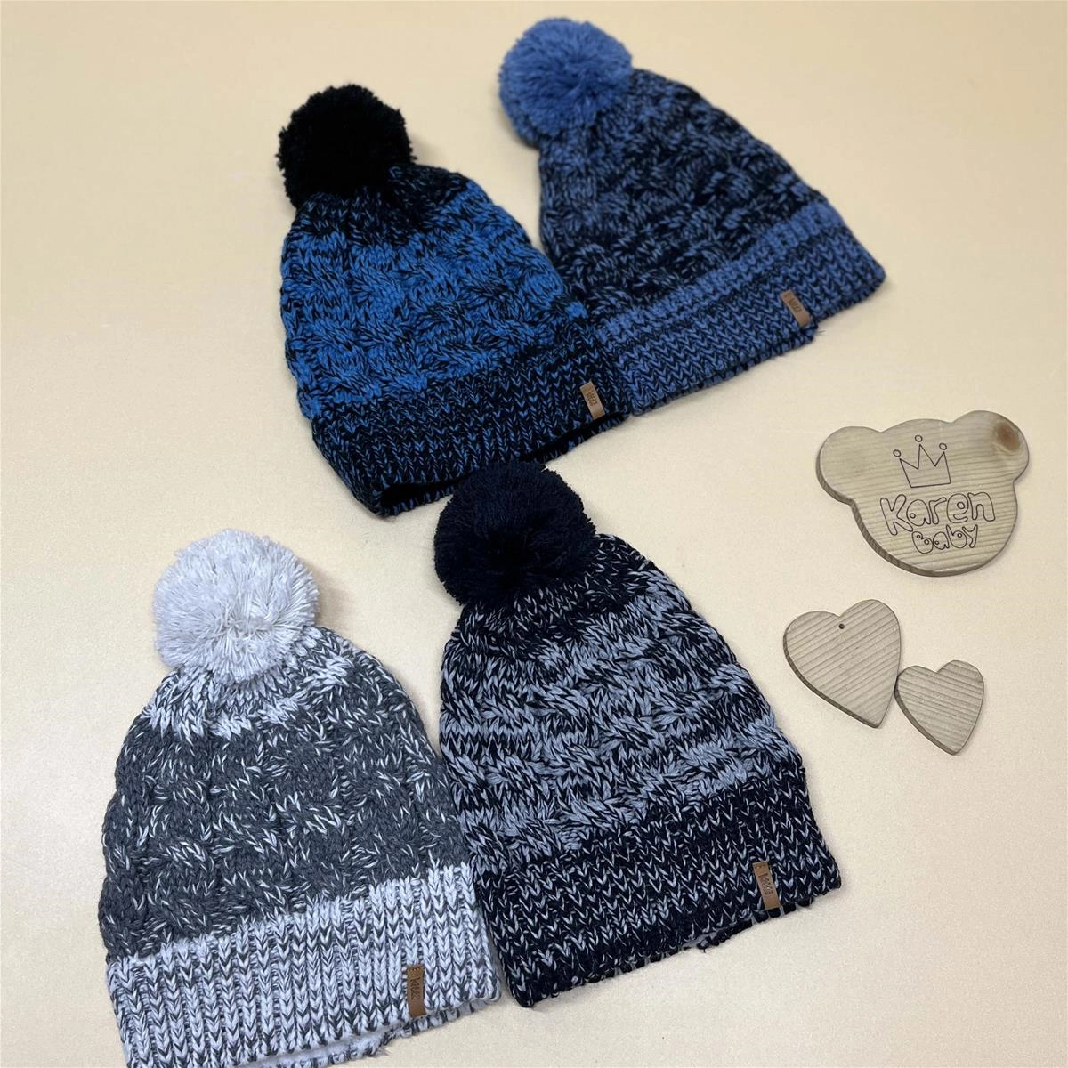 32599cf2-1965-4759-a917-1808f993dcab.jpg