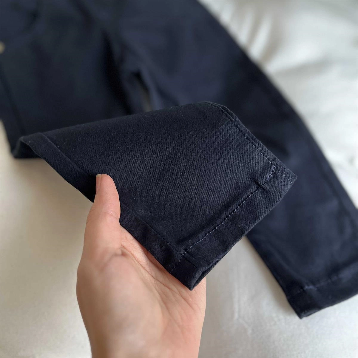 346b0163-192b-4e45-8265-29f9acb76dc8.jpg