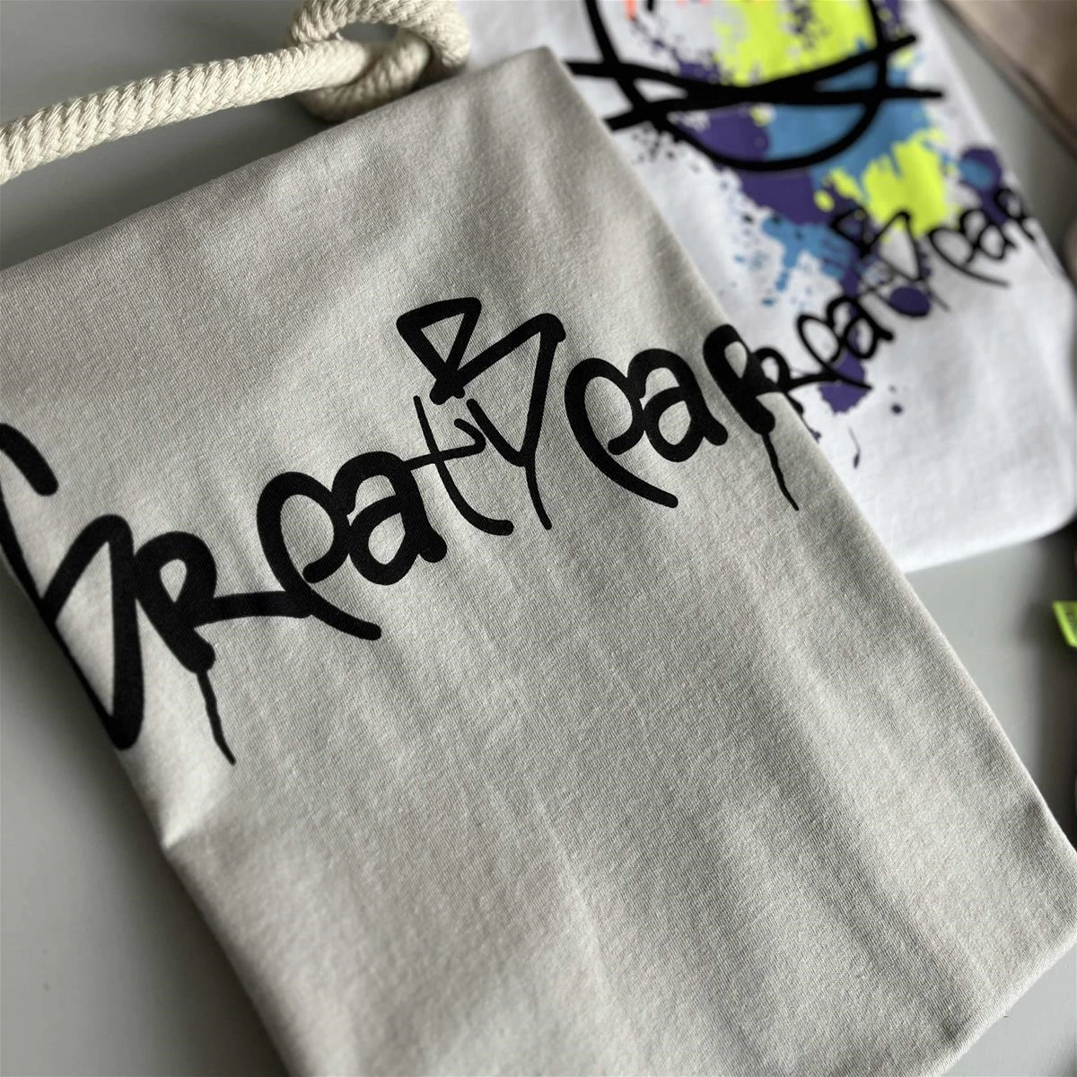 34b21bd8-c4d7-45a0-a943-b08aa12e970c.jpg