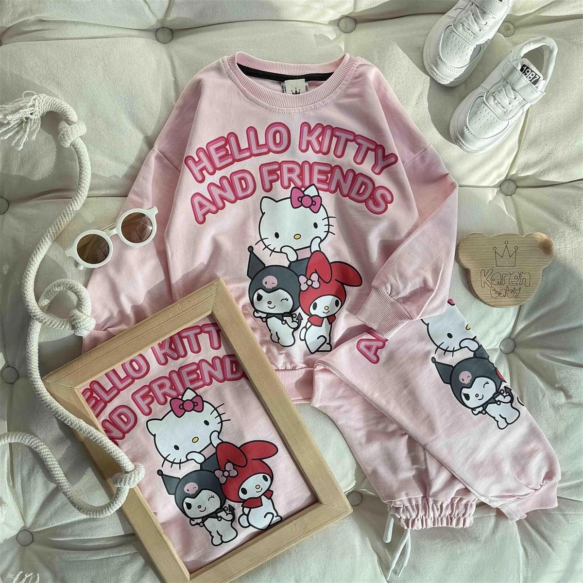 35a5bed6-776b-4d31-99da-0a1562ff84f8.jpg