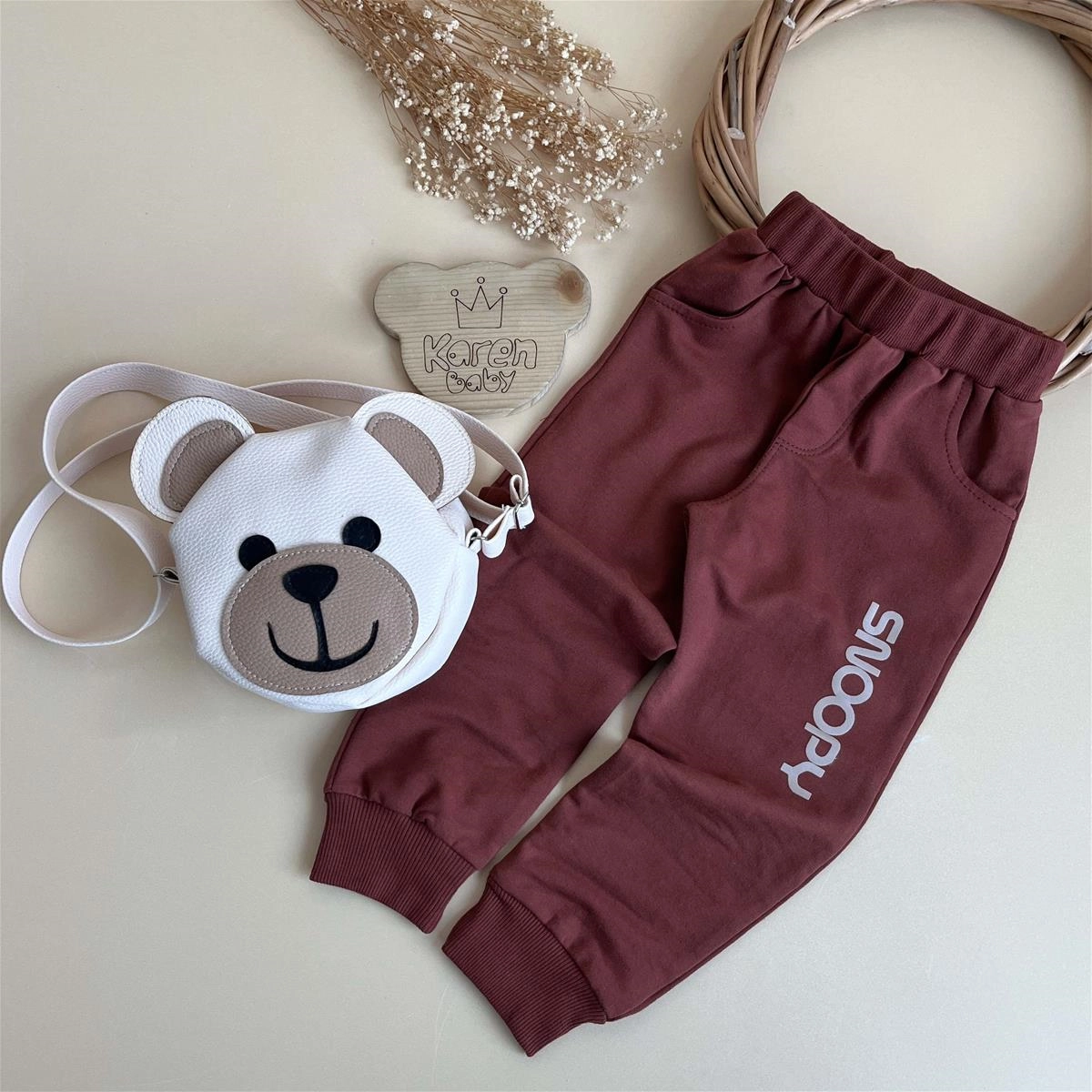 39fafa0f-f7c4-48e2-93b7-00f1acc281e9.JPG