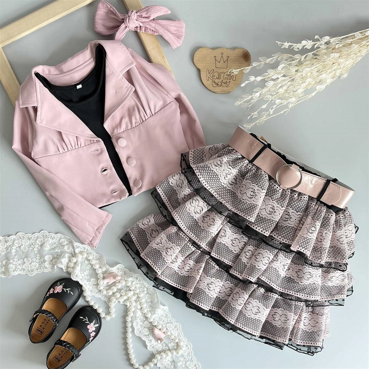 3b9cf4c4-ef11-4be0-ba89-6a2c3525063e.jpg