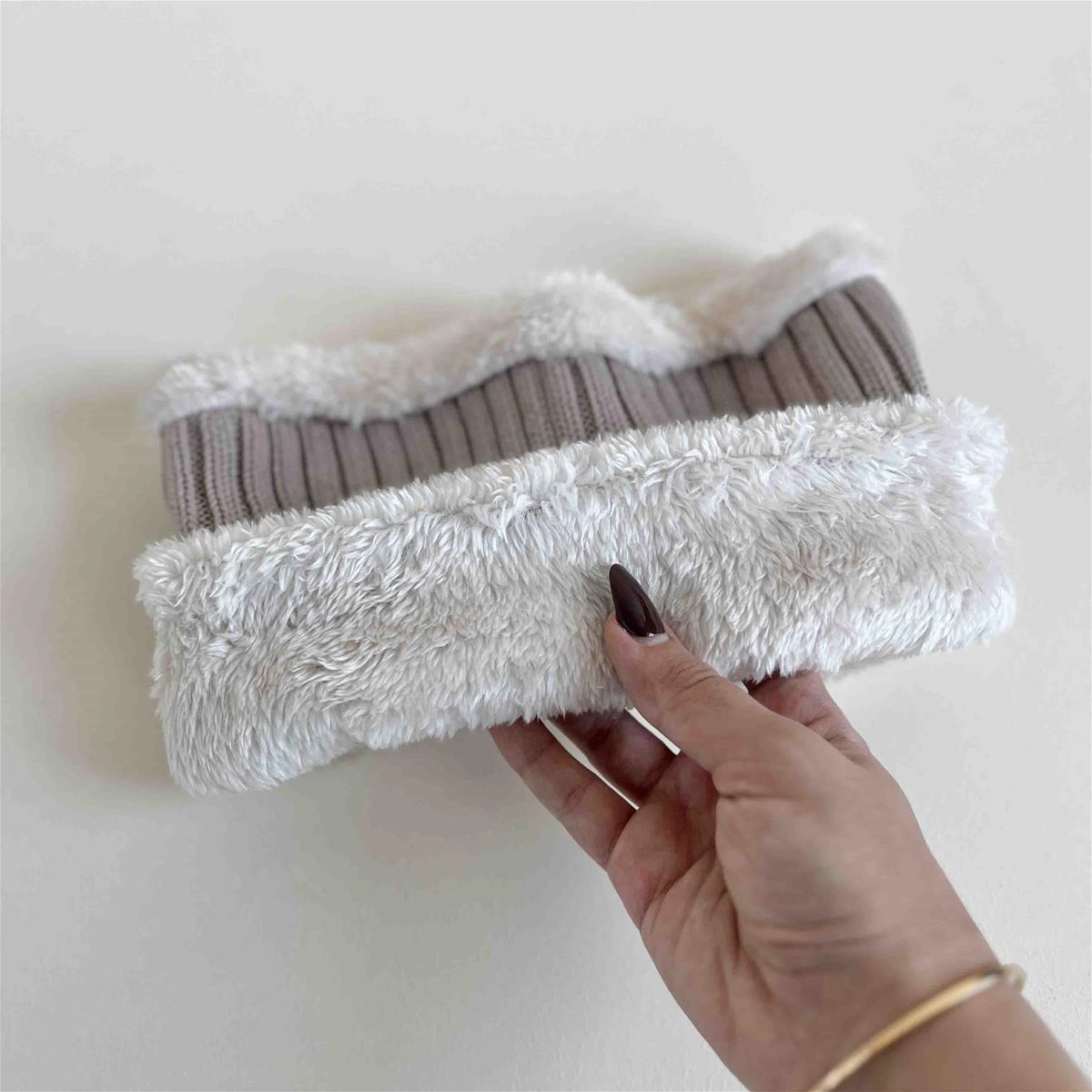 شال کلاه 1608 داخل خز شال حلقه ای 1.5 تا 10 سال کد 10021 3bd9f3eb-8831-4364-bf41-c24984ceda36.jpg