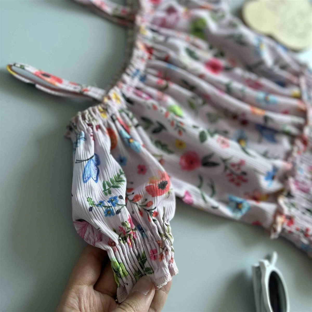 3c530184-3fb7-43df-be37-d999e7bd78d1.jpg