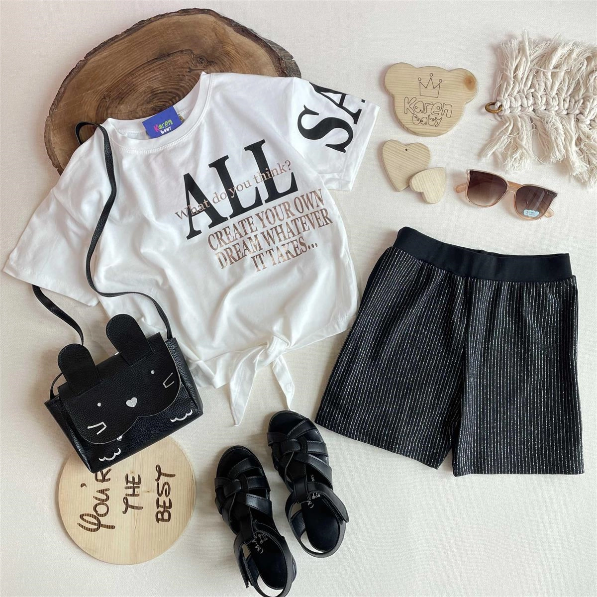 3c5fab7c-2021-48d7-af35-f0b488c3f0e8.jpg