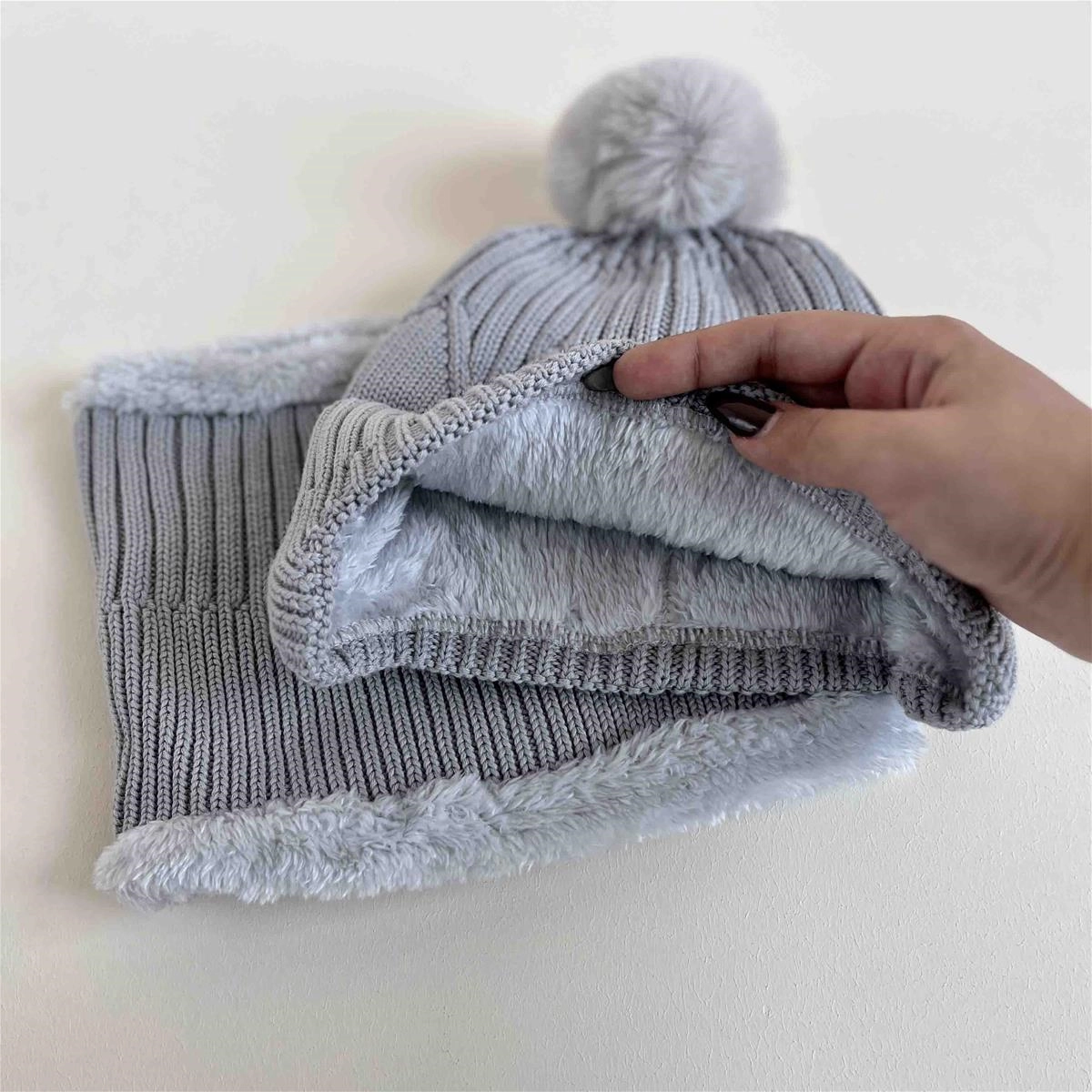 شال کلاه 1608 داخل خز شال حلقه ای 1.5 تا 10 سال کد 10021 3fa78610-15fc-4125-afdc-f429232ffa75.jpg