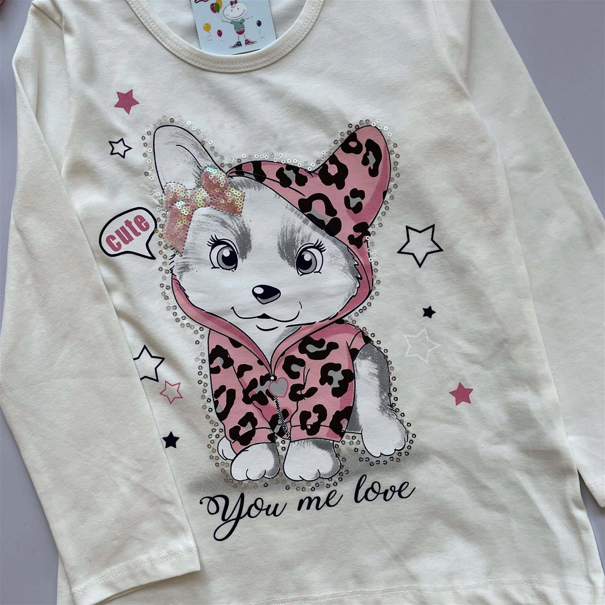 402a325d-068c-4d9c-a655-7199d1244aed.JPG