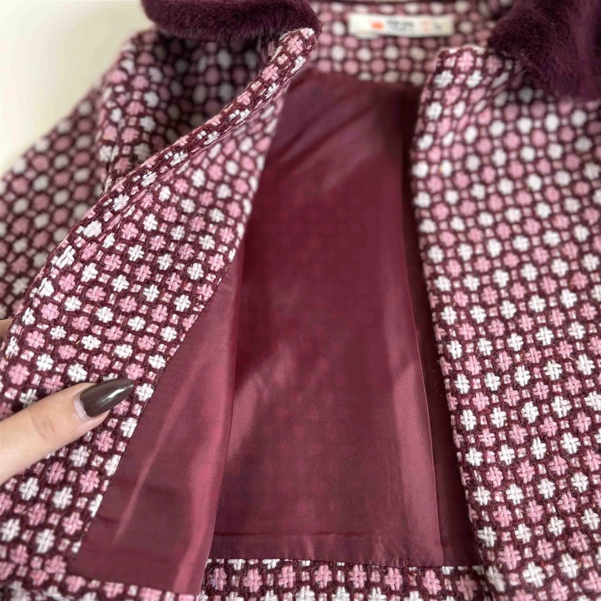 دوتیکه کت سارافون سوییت کارنبیبی 4 تا 13 سال کد 10043 40bd37c1-0104-45f7-a301-eebb1366334e.jpg