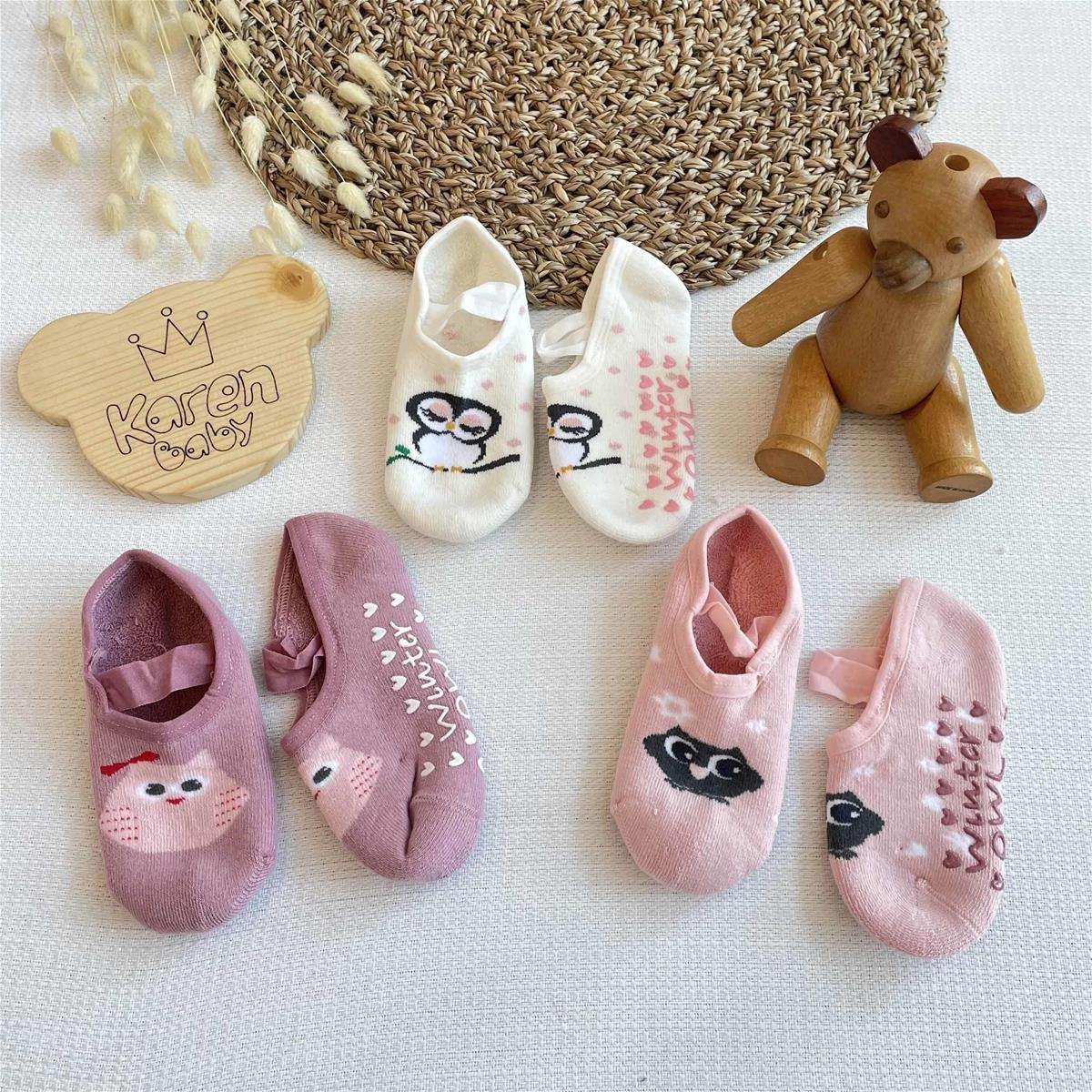 422bb60f-2391-4a1f-a81d-2778ff6d121f.JPG