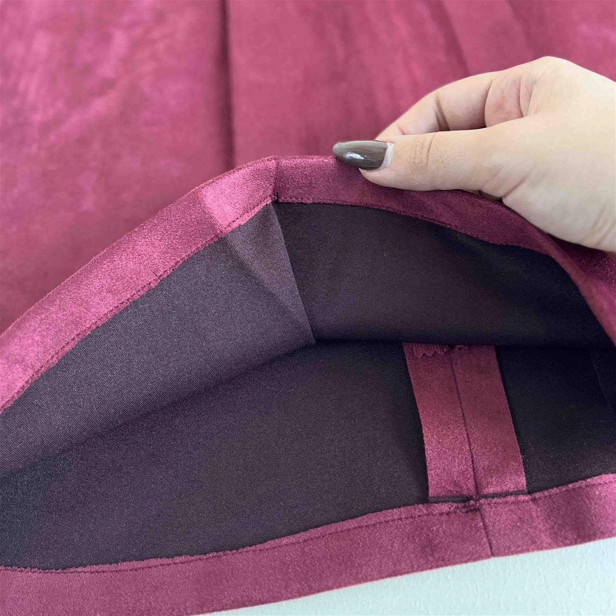 دوتیکه کت سارافون سوییت کارنبیبی 4 تا 13 سال کد 10043 42cd227b-f4fa-40cd-96c6-4212a9163762.jpg