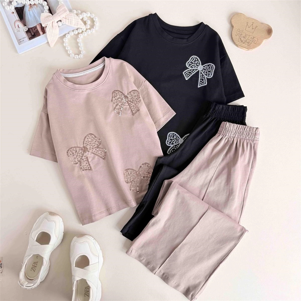 4729a6f3-5562-4ba0-8fd2-9de318d425dd.jpg