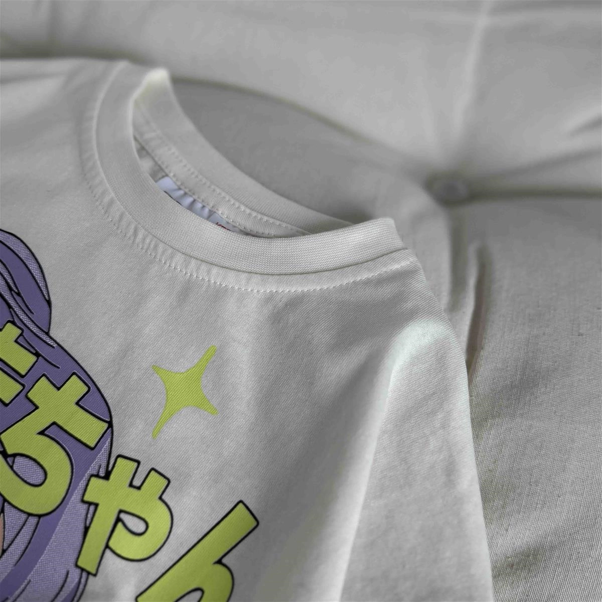 تیشرت انیمه 6 سال تا 7 سال کد 221133 48bbb646-d8cb-4e7f-9b9d-8a9c469b9aa1.jpg