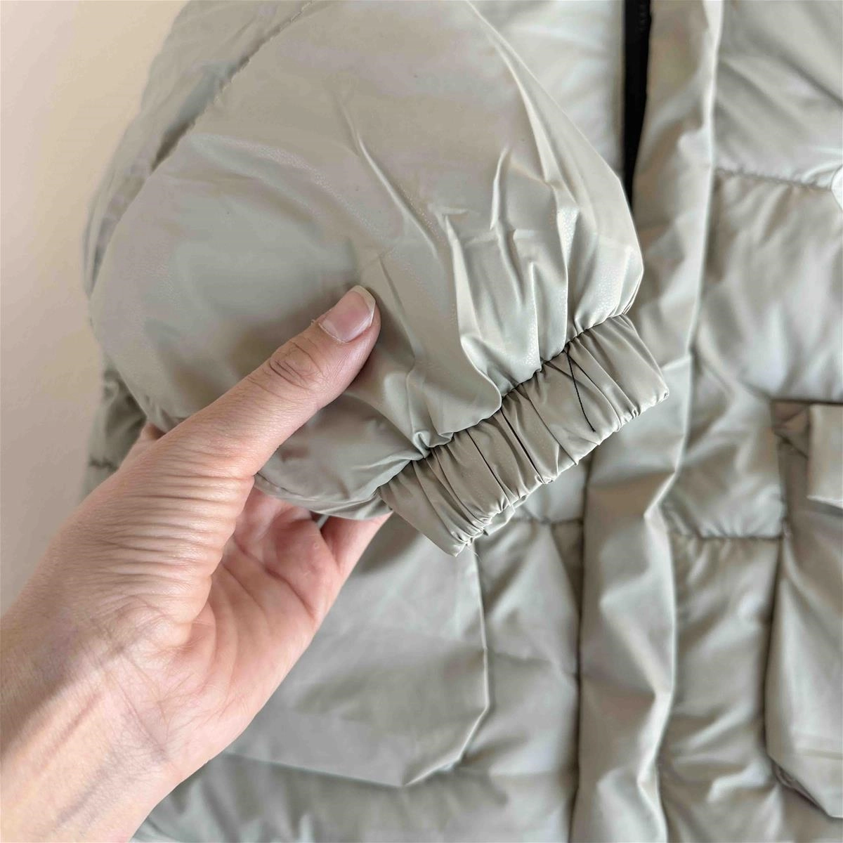 کاپشن بچگانه طرح خرس 1.5 سال تا 6 سال کد 9930 4977b41b-abac-4833-a6e5-73cc8f48d99a.jpg