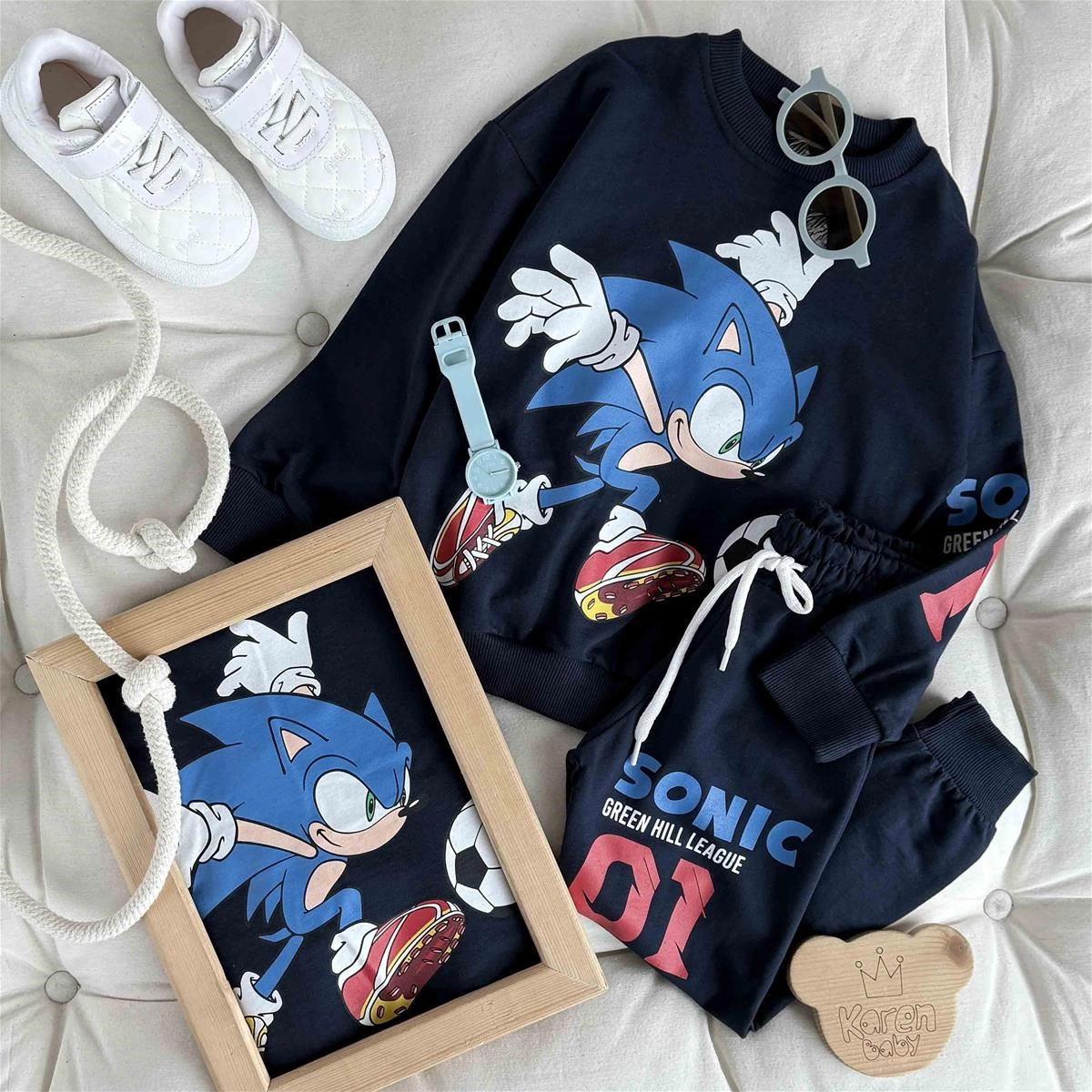4acd691a-50db-486e-bd5b-60a5c72bcebf.jpg