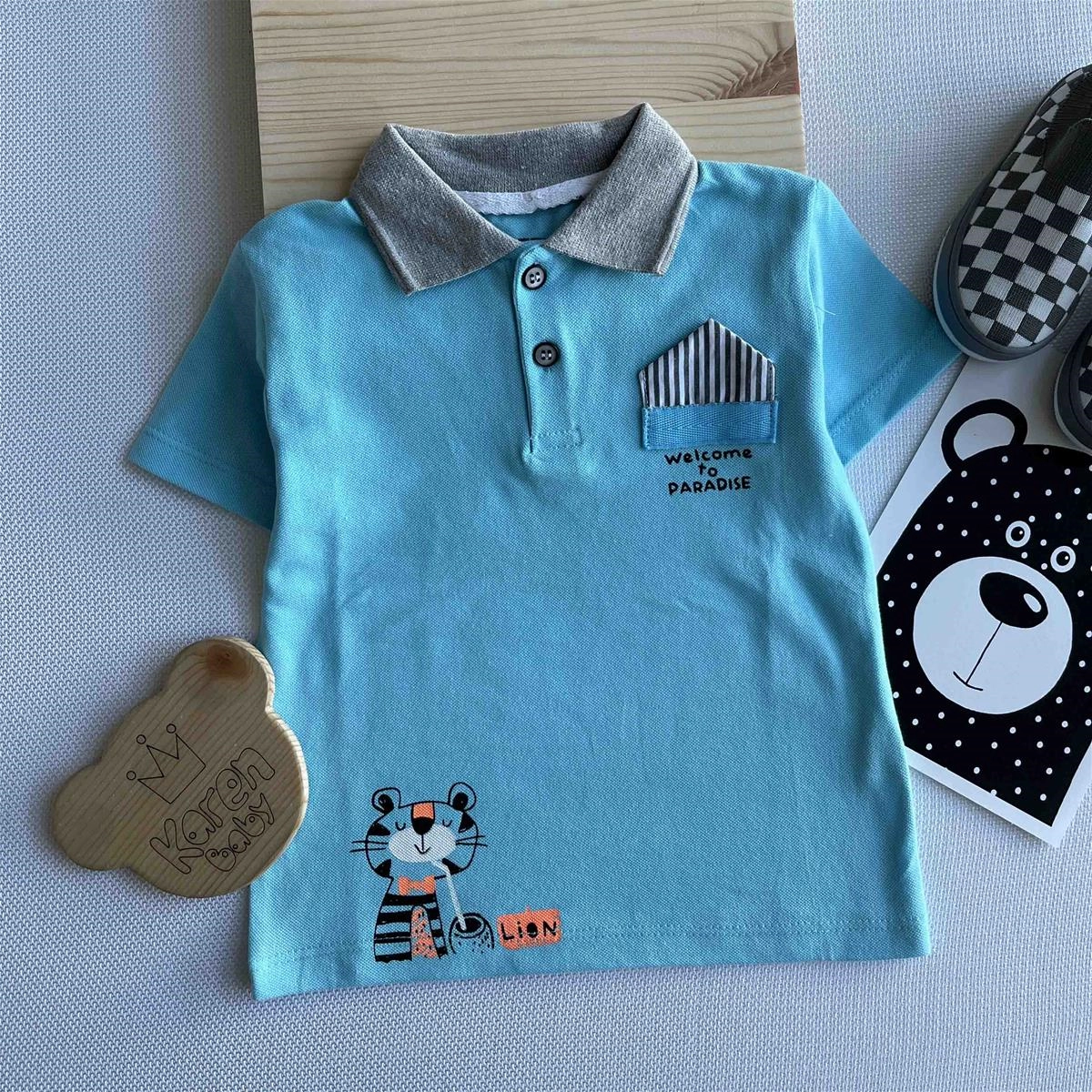 4bc8909e-9cea-4002-aed8-75326449c1d0.jpg