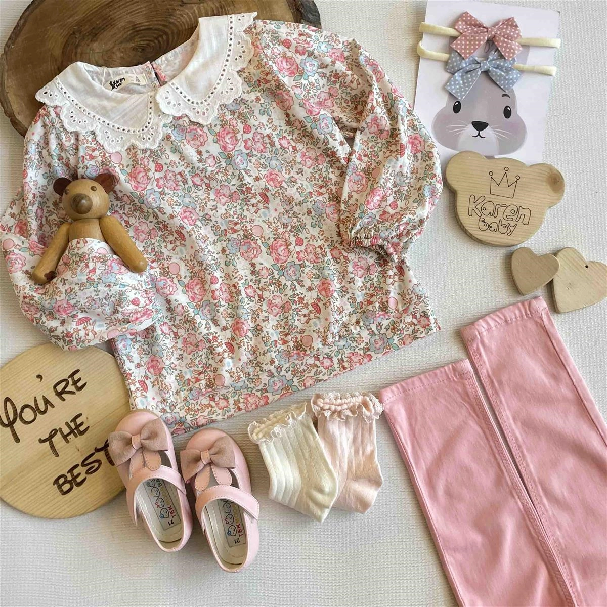 4f6cc78c-78ed-49ae-aff1-ca32131b98a5.JPG