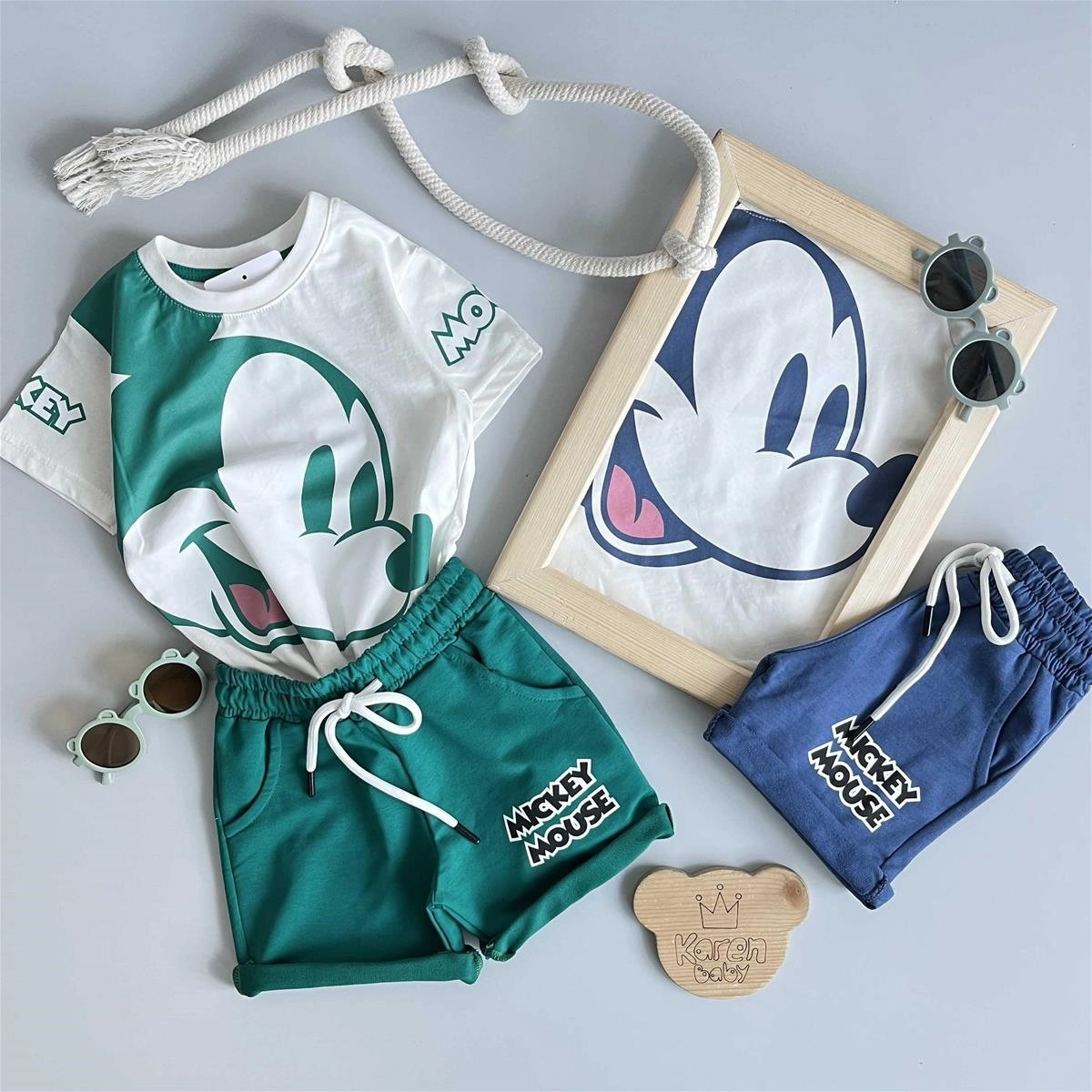 50190acd-438e-4a6b-854d-6a6a90c41676.jpg
