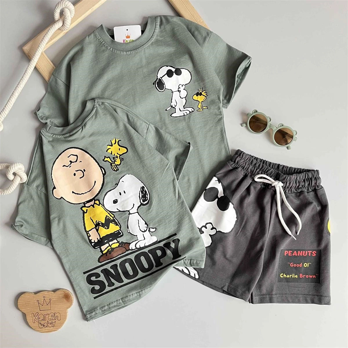 50d8e391-bbb4-4164-a0b8-f9eec6c348d6.jpg