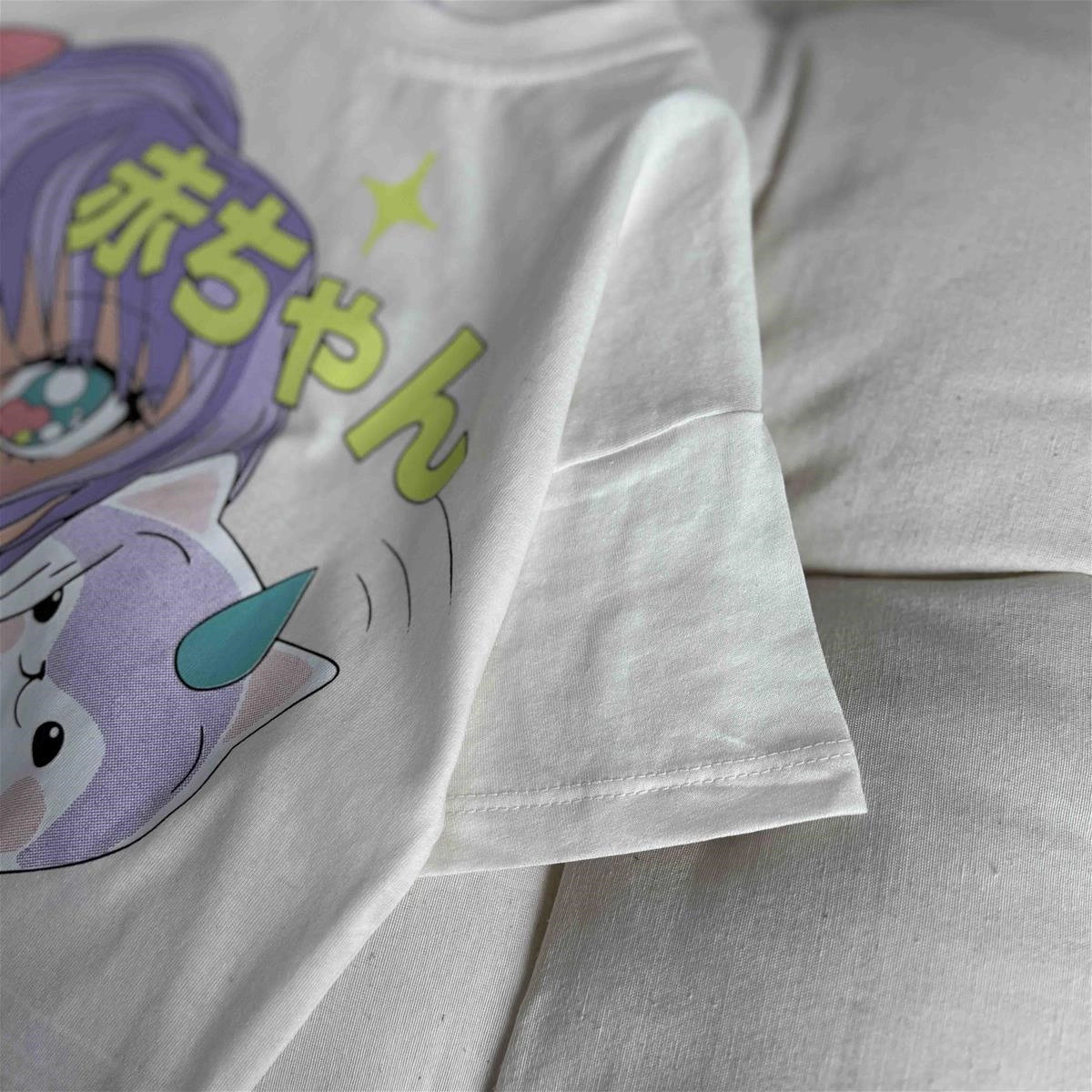 تیشرت انیمه 6 سال تا 7 سال کد 221133 513f958f-2a0b-42e2-ac10-cbde0bbb52cb.jpg