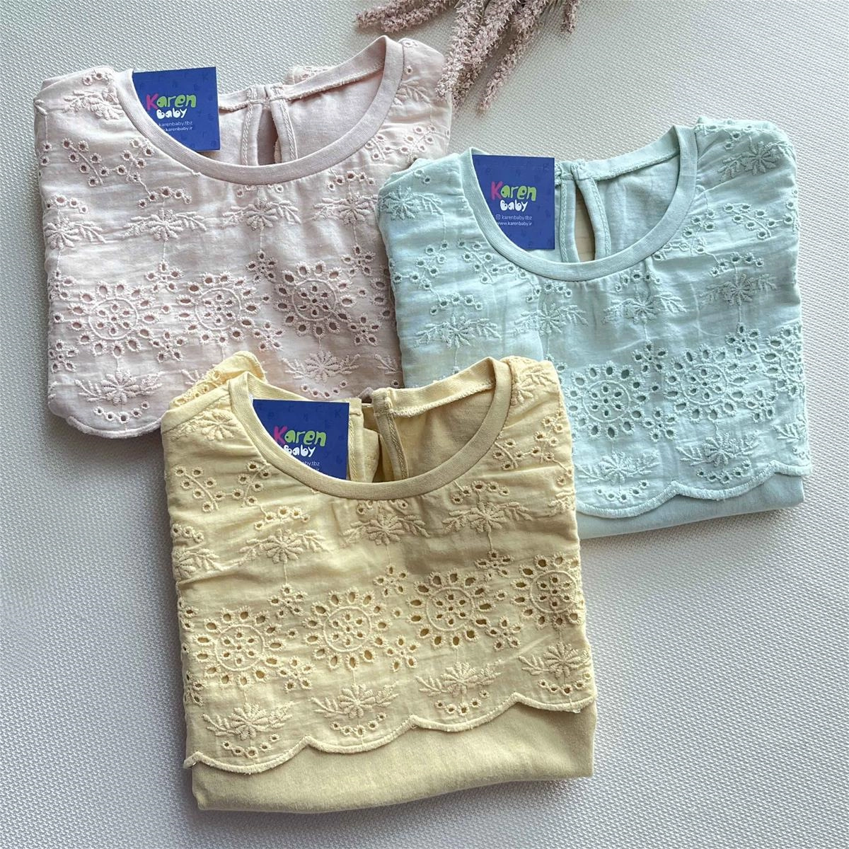 52ba2dbb-b265-41a5-a82e-5d3e3873bc38.jpg