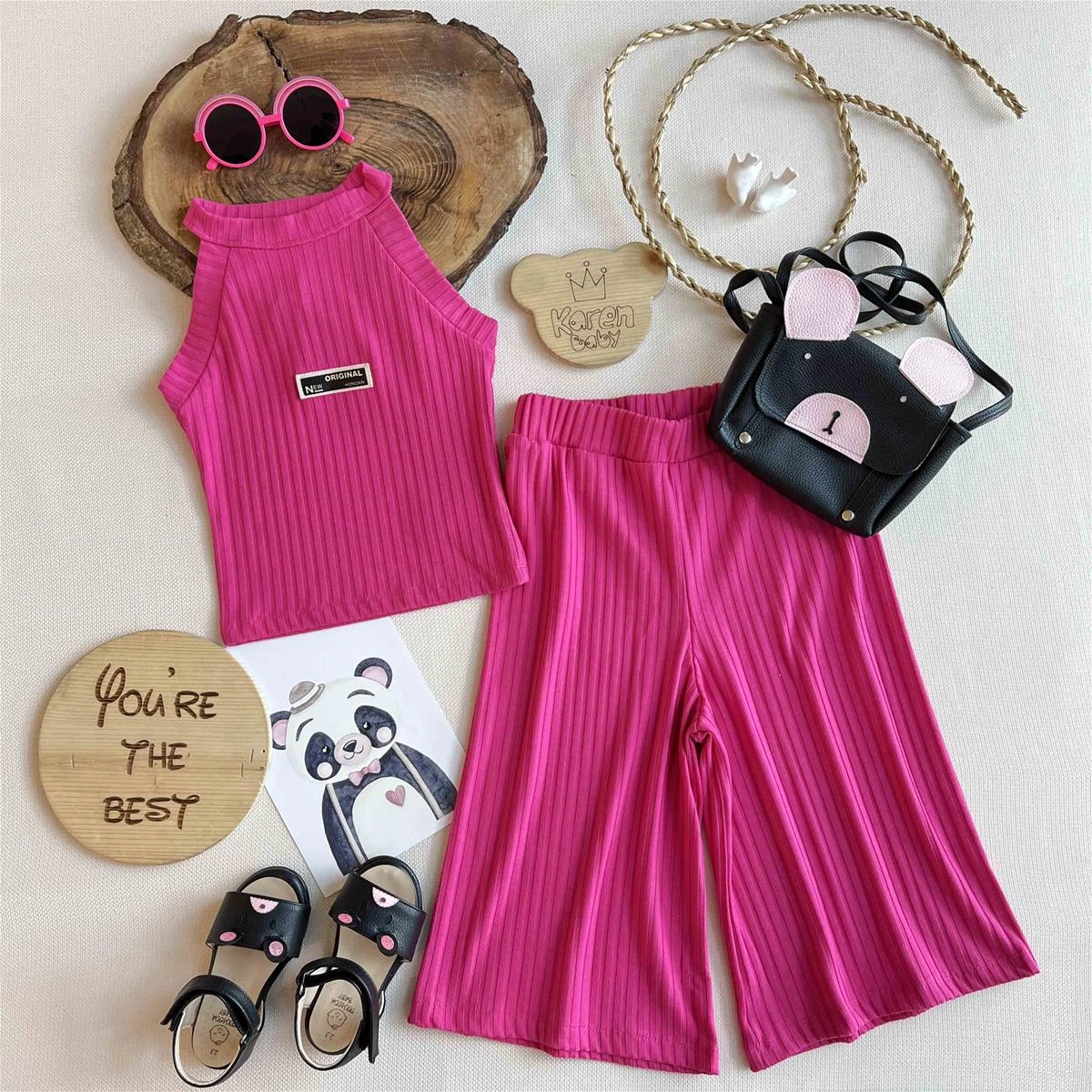 52ea1b14-f6b7-49ef-b596-0a64396ceb85.jpg