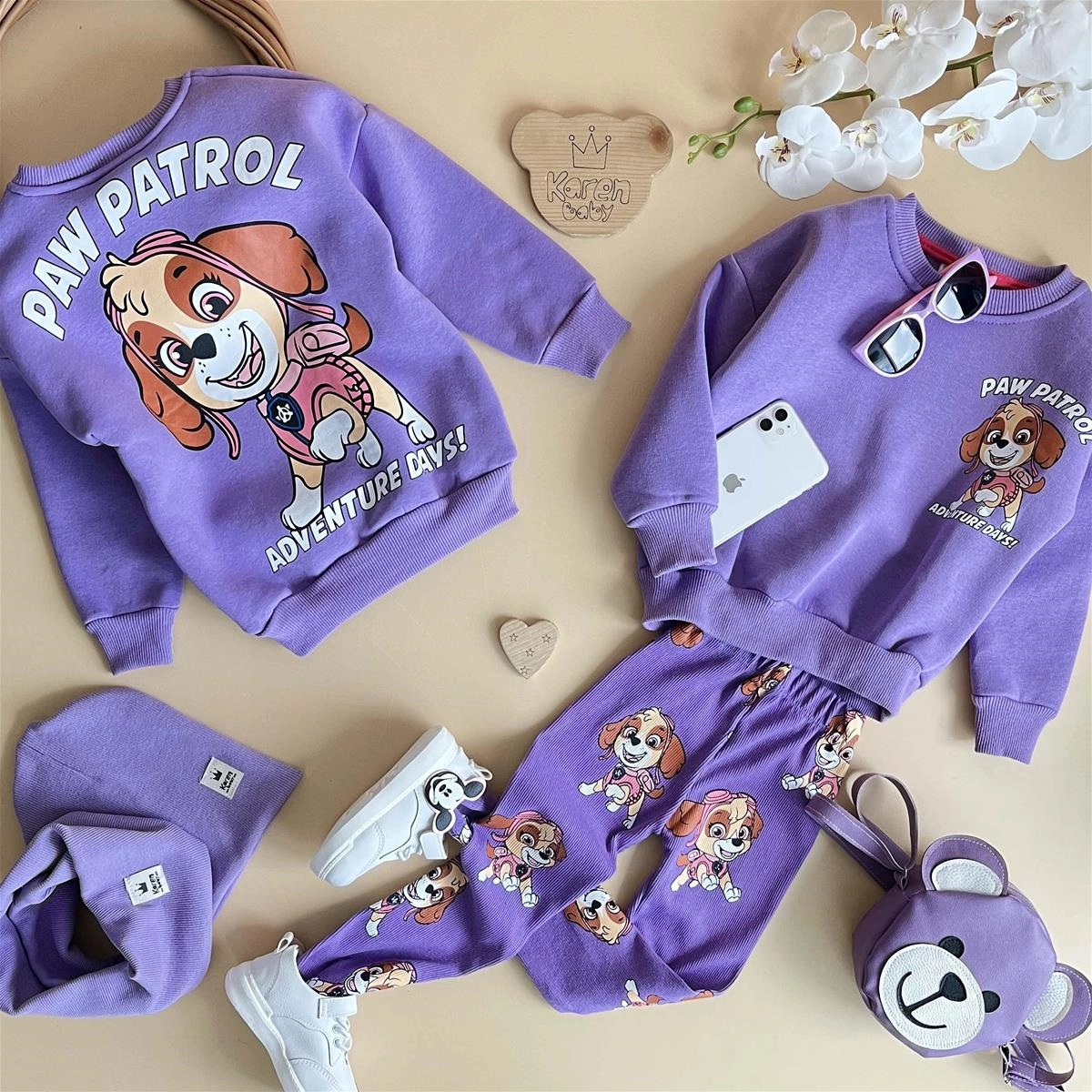 5334ee7f-6859-44c2-8119-965cc983910e.jpg