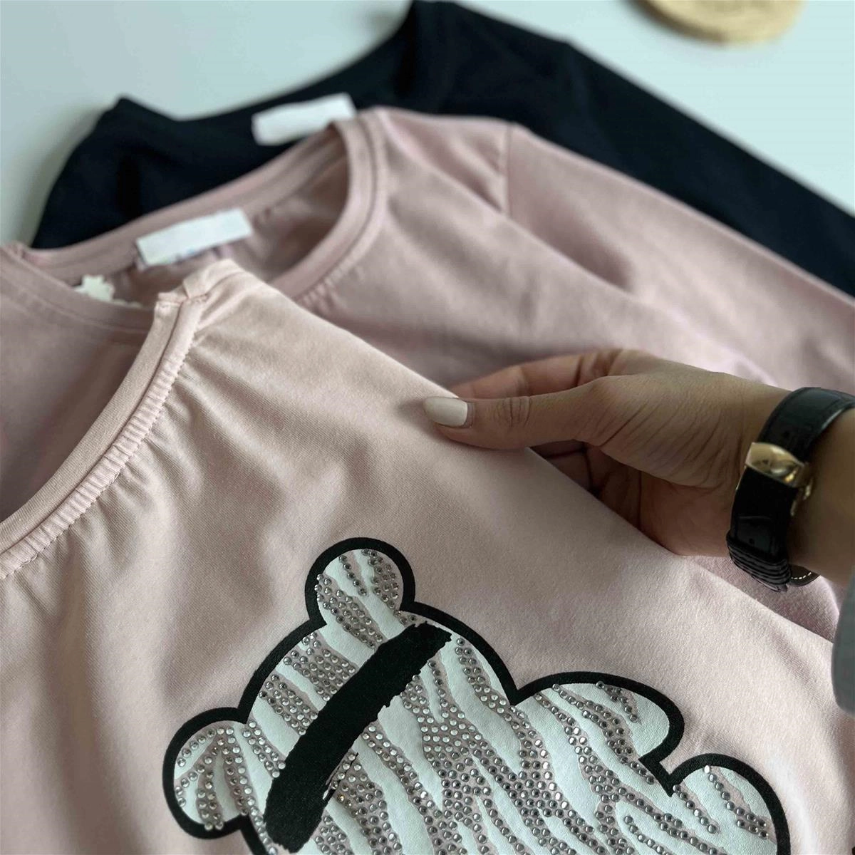 56085220-a33b-4e30-864c-c10d4ecca587.jpg