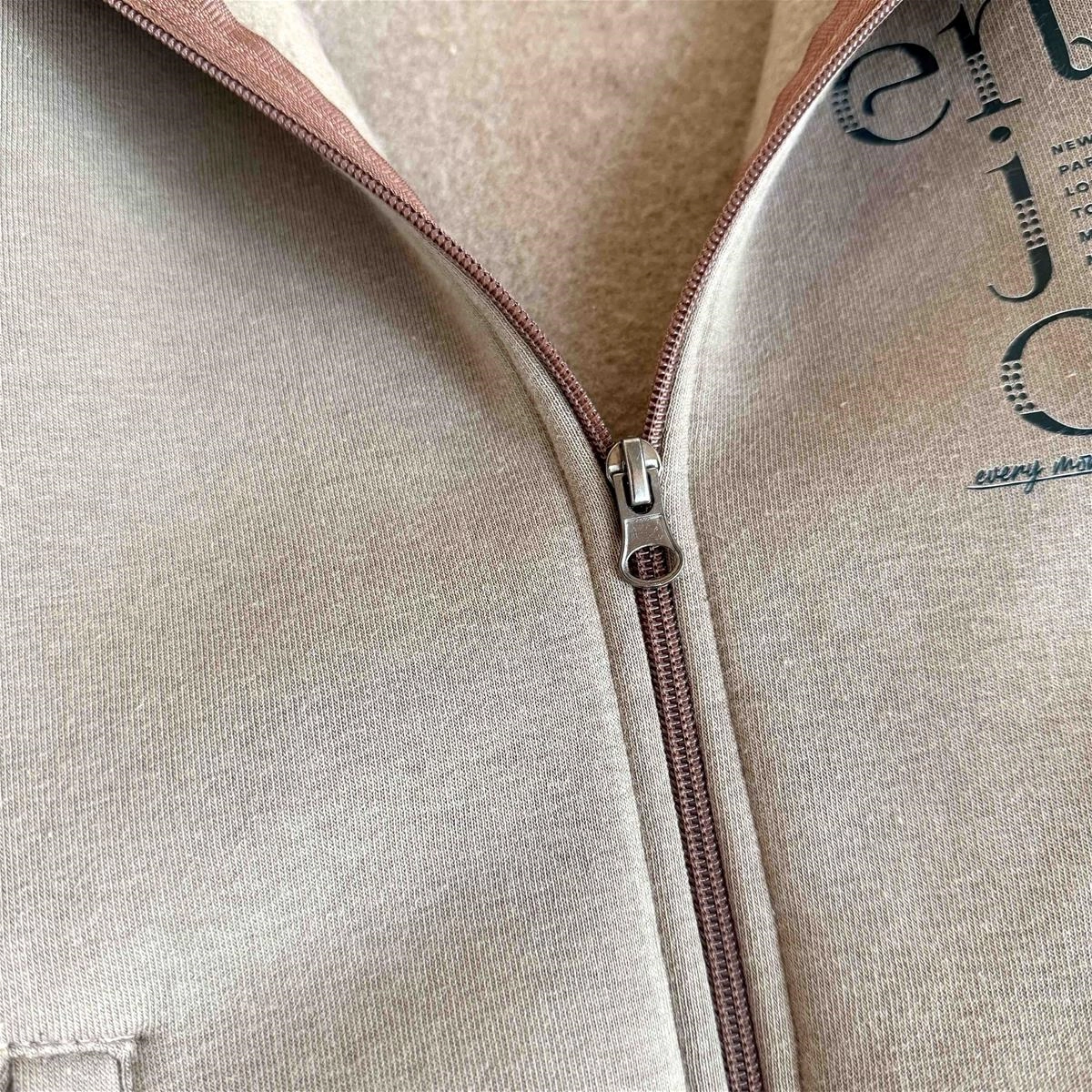 دوتیکه سویشرت شلوار کرکی بچگانه 6 سال تا 10 سال کد 9982 5698f3df-9f66-45d7-a569-a7a023c008fc.jpg