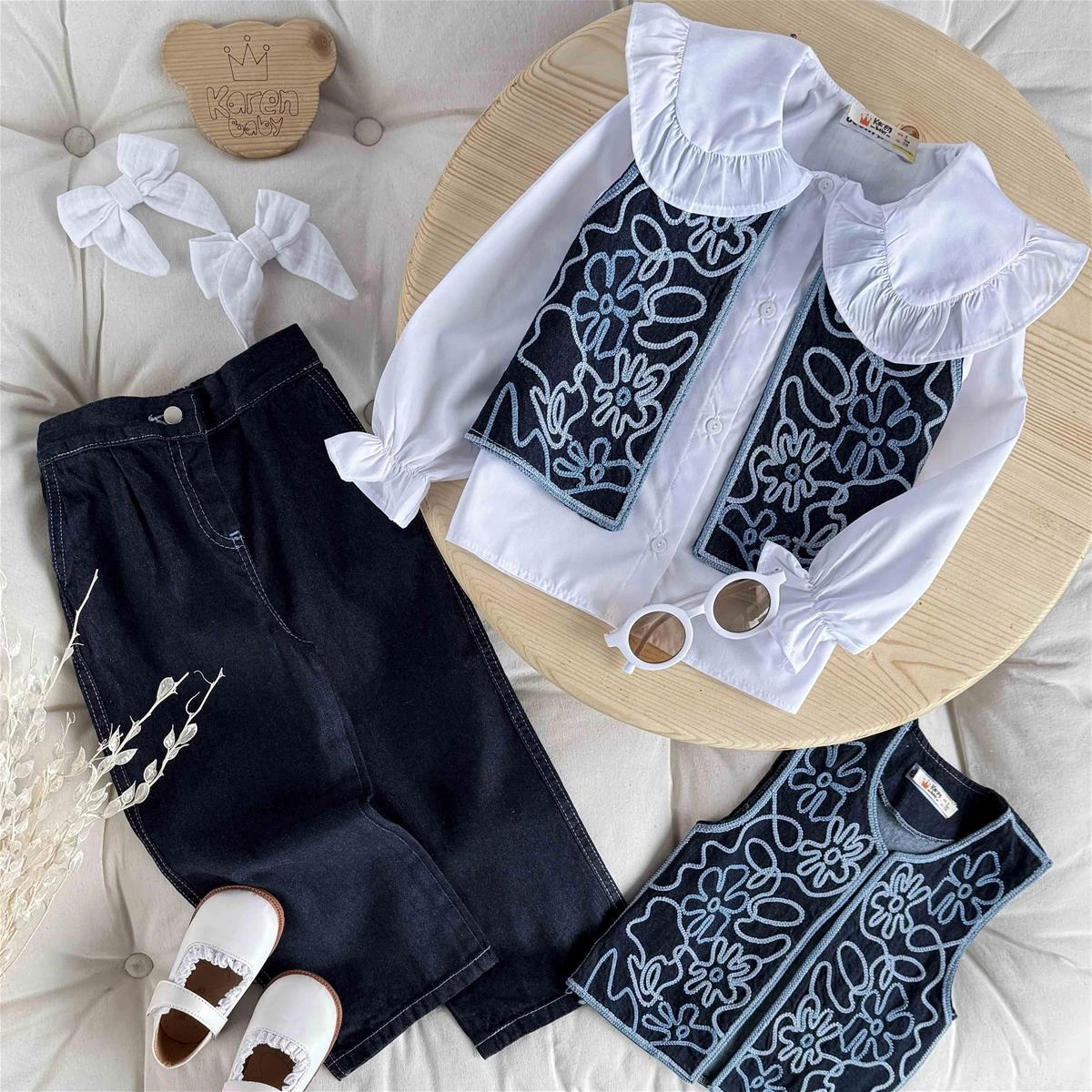 56ea9b1c-8740-41b3-a3ba-e40ecfe8a455.jpg