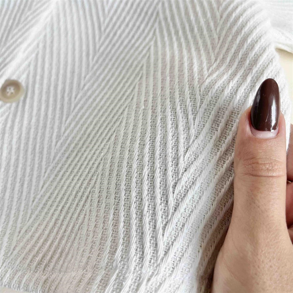 کت تک یقه بی بی 4 تا 15 سال کد 10045 57080165-e37c-4af3-becd-ae5b4a845877.jpg