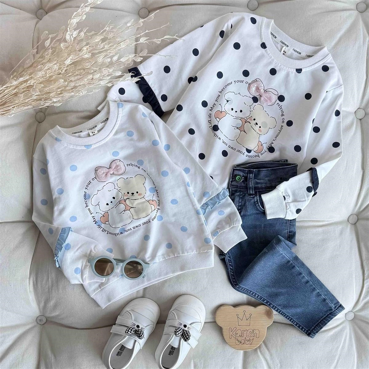 58c0f2f7-ca09-42f8-bd1a-ab3be0ad5a67.jpg
