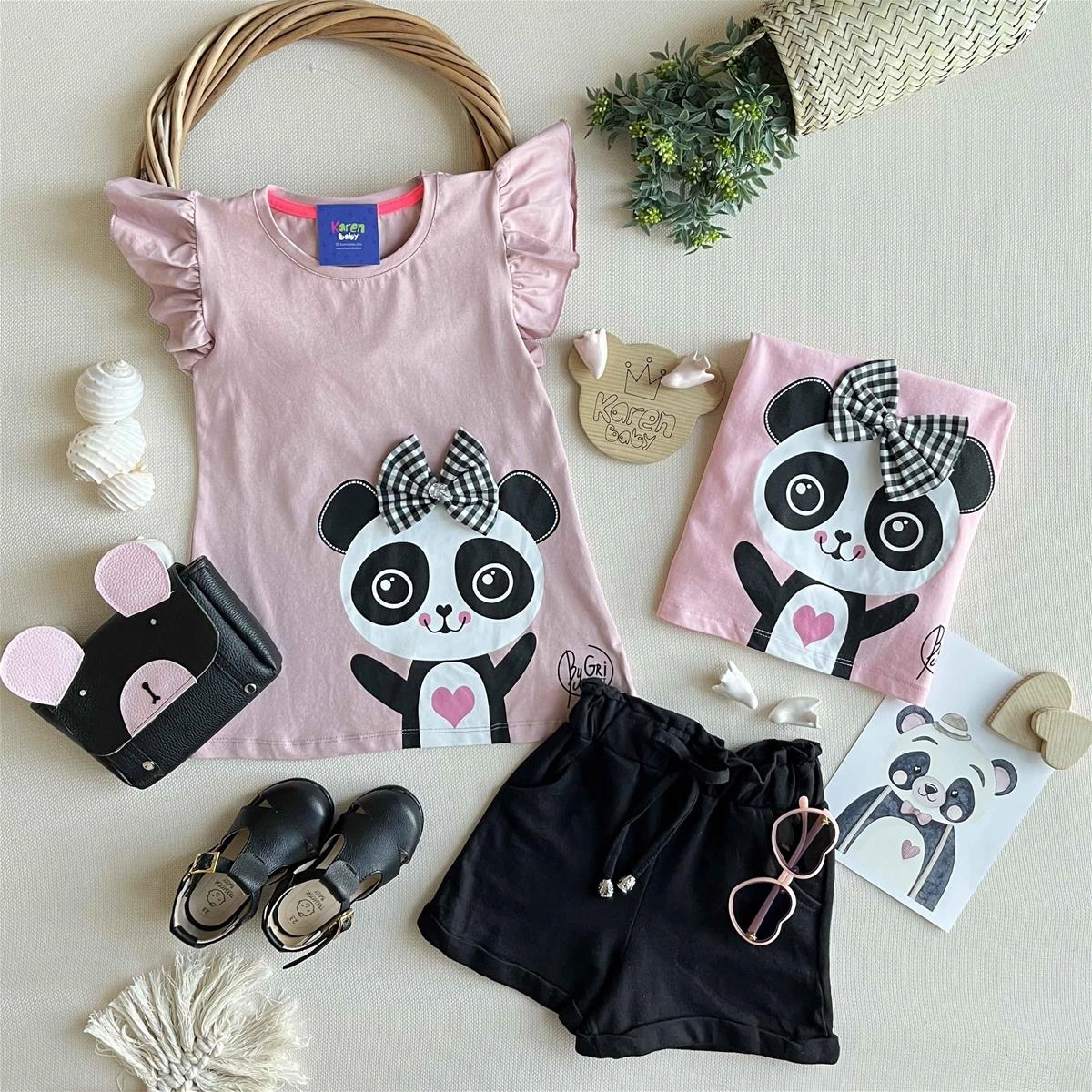 58c718bb-fe37-4124-b9fb-25a0d963cd58.jpg