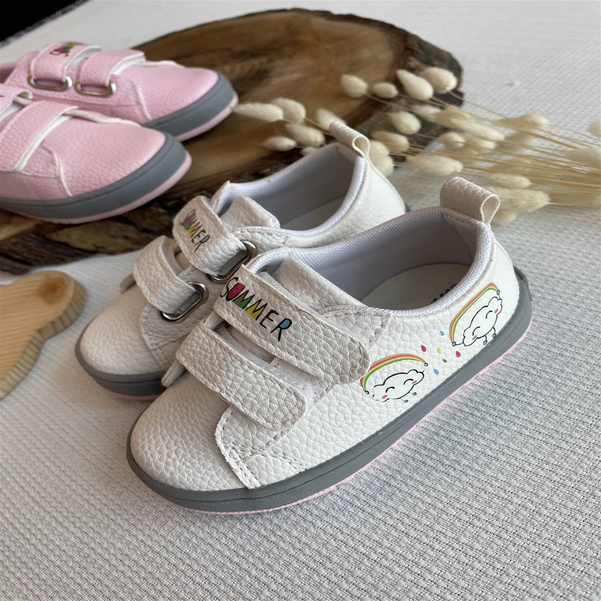 5a65edc9-12ef-4f51-9358-423c68822ac9.JPG