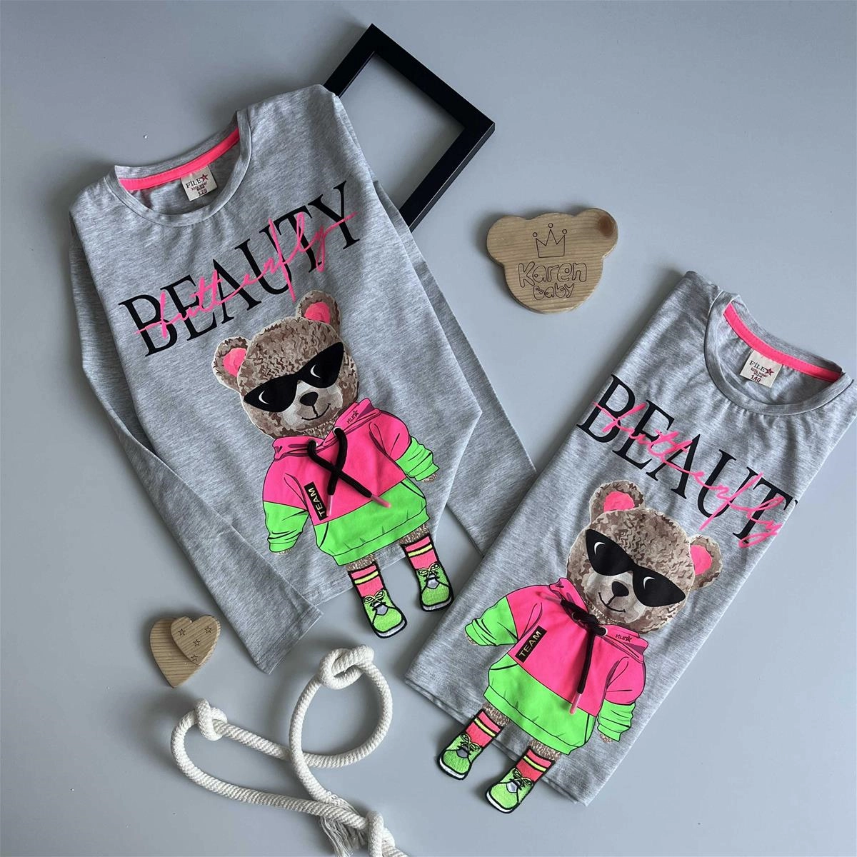 5c3ee809-51ee-49d6-a6ce-0fa5633a159e.jpg